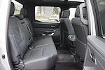2025 Toyota Tundra CrewMax Cab 4WD Pickup for sale #32978A - photo 28
