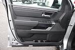 2025 Toyota Tundra CrewMax Cab 4WD Pickup for sale #32978A - photo 31