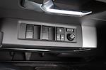 2025 Toyota Tundra CrewMax Cab 4WD Pickup for sale #32978A - photo 32