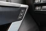 2025 Toyota Tundra CrewMax Cab 4WD Pickup for sale #32978A - photo 33