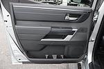 2025 Toyota Tundra CrewMax Cab 4WD Pickup for sale #32978A - photo 2