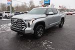 2025 Toyota Tundra CrewMax Cab 4WD Pickup for sale #32978A - photo 37