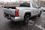 2025 Toyota Tundra CrewMax Cab 4WD Pickup for sale #32978A - photo 3