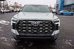 2025 Toyota Tundra CrewMax Cab 4WD Pickup for sale #32978A - photo 38