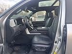 2025 Toyota Tundra CrewMax Cab 4WD Pickup for sale #32978A - photo 4