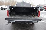 2025 Toyota Tundra CrewMax Cab 4WD Pickup for sale #32978A - photo 40