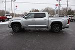 2025 Toyota Tundra CrewMax Cab 4WD Pickup for sale #32978A - photo 41