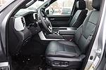 2025 Toyota Tundra CrewMax Cab 4WD Pickup for sale #32978A - photo 6