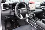 2025 Toyota Tundra CrewMax Cab 4WD Pickup for sale #32978A - photo 7