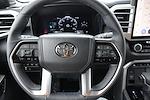 2025 Toyota Tundra CrewMax Cab 4WD Pickup for sale #32978A - photo 8