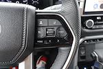 2025 Toyota Tundra CrewMax Cab 4WD Pickup for sale #32978A - photo 10