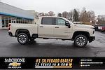 2026 Chevrolet Silverado 2500 Crew Cab 4WD Pickup for sale #32979 - photo 1