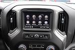 2026 Chevrolet Silverado 2500 Crew Cab 4WD Pickup for sale #32979 - photo 10