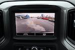 2026 Chevrolet Silverado 2500 Crew Cab 4WD Pickup for sale #32979 - photo 11