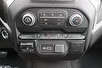 2026 Chevrolet Silverado 2500 Crew Cab 4WD Pickup for sale #32979 - photo 12