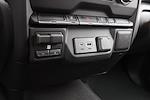 2026 Chevrolet Silverado 2500 Crew Cab 4WD Pickup for sale #32979 - photo 13