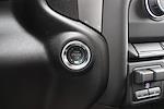 2026 Chevrolet Silverado 2500 Crew Cab 4WD Pickup for sale #32979 - photo 14
