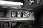 2026 Chevrolet Silverado 2500 Crew Cab 4WD Pickup for sale #32979 - photo 15