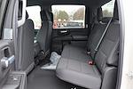2026 Chevrolet Silverado 2500 Crew Cab 4WD Pickup for sale #32979 - photo 16