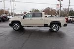 2026 Chevrolet Silverado 2500 Crew Cab 4WD Pickup for sale #32979 - photo 17