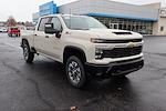 2026 Chevrolet Silverado 2500 Crew Cab 4WD Pickup for sale #32979 - photo 2