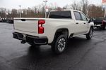 2026 Chevrolet Silverado 2500 Crew Cab 4WD Pickup for sale #32979 - photo 20