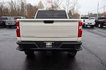 2026 Chevrolet Silverado 2500 Crew Cab 4WD Pickup for sale #32979 - photo 21