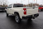 2026 Chevrolet Silverado 2500 Crew Cab 4WD Pickup for sale #32979 - photo 22