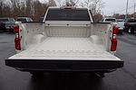 2026 Chevrolet Silverado 2500 Crew Cab 4WD Pickup for sale #32979 - photo 23
