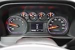 2026 Chevrolet Silverado 2500 Crew Cab 4WD Pickup for sale #32979 - photo 25