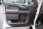 2026 Chevrolet Silverado 2500 Crew Cab 4WD Pickup for sale #32979 - photo 3
