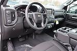 2026 Chevrolet Silverado 2500 Crew Cab 4WD Pickup for sale #32979 - photo 4