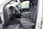 2026 Chevrolet Silverado 2500 Crew Cab 4WD Pickup for sale #32979 - photo 5