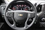2026 Chevrolet Silverado 2500 Crew Cab 4WD Pickup for sale #32979 - photo 6