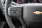 2026 Chevrolet Silverado 2500 Crew Cab 4WD Pickup for sale #32979 - photo 7