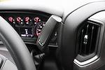 2026 Chevrolet Silverado 2500 Crew Cab 4WD Pickup for sale #32979 - photo 8