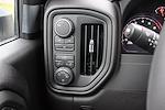 2026 Chevrolet Silverado 2500 Crew Cab 4WD Pickup for sale #32979 - photo 9