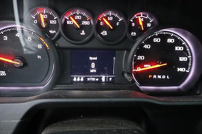 2024 Chevrolet Silverado 2500 Crew Cab 4WD Pickup for sale #32979A - photo 2