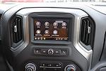 New 2025 Chevrolet Silverado 3500 Regular Cab Service Truck for sale #32980 - photo 11
