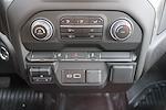 New 2025 Chevrolet Silverado 3500 Regular Cab Service Truck for sale #32980 - photo 13