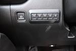New 2025 Chevrolet Silverado 3500 Regular Cab Service Truck for sale #32980 - photo 15