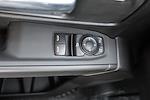 New 2025 Chevrolet Silverado 3500 Regular Cab Service Truck for sale #32980 - photo 16