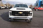 New 2025 Chevrolet Silverado 3500 Regular Cab Service Truck for sale #32980 - photo 19