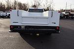 New 2025 Chevrolet Silverado 3500 Regular Cab Service Truck for sale #32980 - photo 20