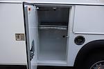 New 2025 Chevrolet Silverado 3500 Regular Cab Service Truck for sale #32980 - photo 23