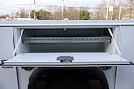 New 2025 Chevrolet Silverado 3500 Regular Cab Service Truck for sale #32980 - photo 24