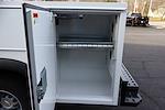 New 2025 Chevrolet Silverado 3500 Regular Cab Service Truck for sale #32980 - photo 25