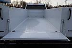 New 2025 Chevrolet Silverado 3500 Regular Cab Service Truck for sale #32980 - photo 26