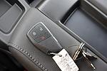 New 2025 Chevrolet Silverado 3500 Regular Cab Service Truck for sale #32980 - photo 27