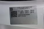 New 2025 Chevrolet Silverado 3500 Regular Cab Service Truck for sale #32980 - photo 28
